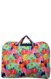 Garment Bag-MZEB864/NV